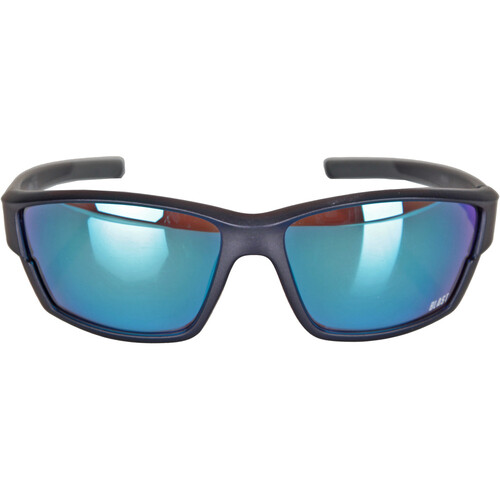 BLAST 175 azul