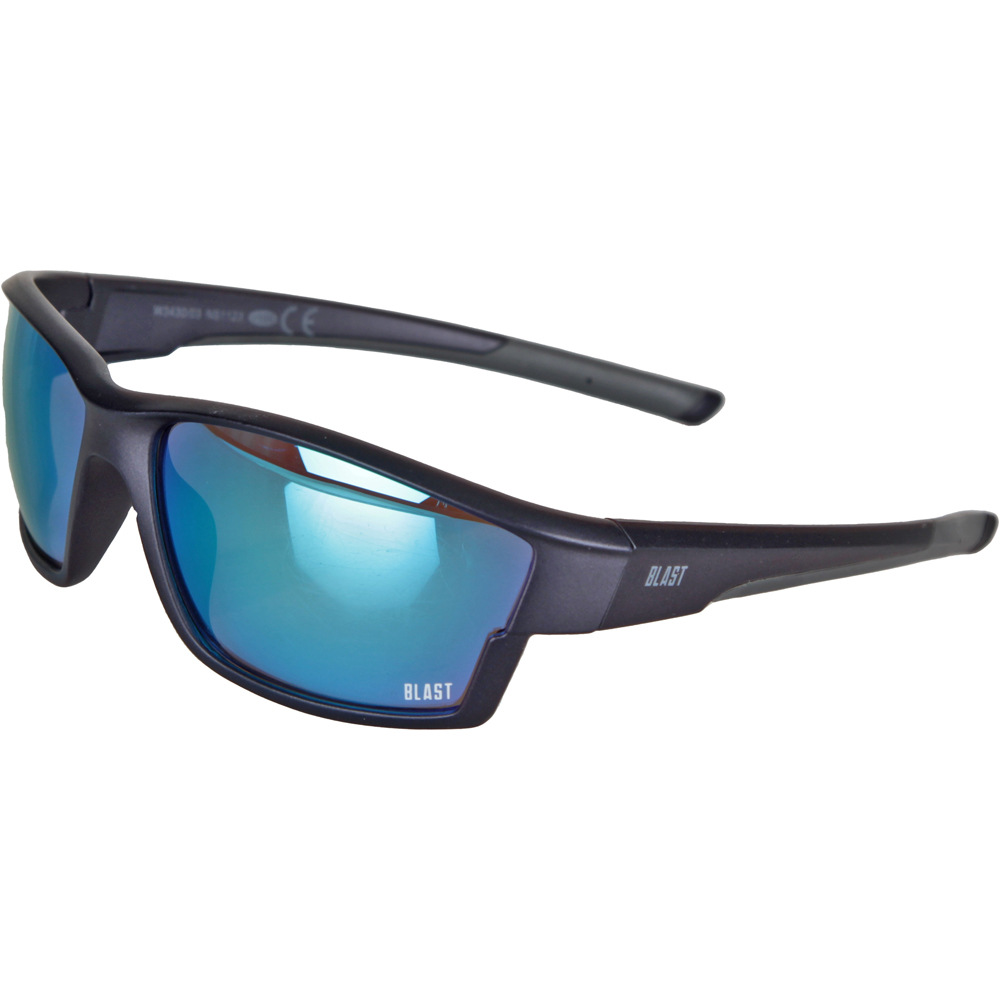 Blast gafas deportivas 175 AZUL 02