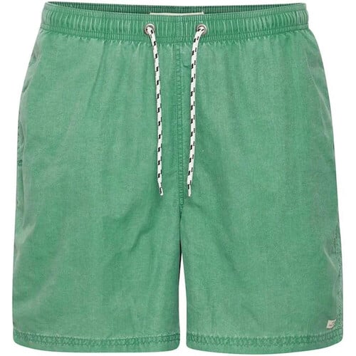 BLEND CLASIC verde