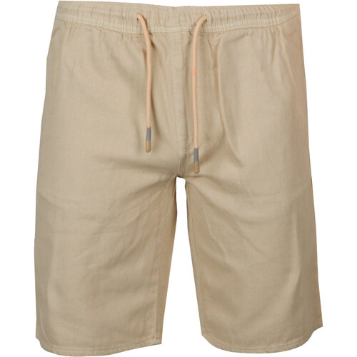 Blend bermudas hombre BHBLIZZARD REF DENIM 