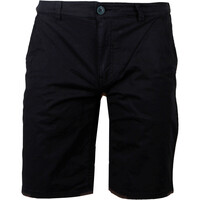 Blend bermudas hombre BHMASON AZUL