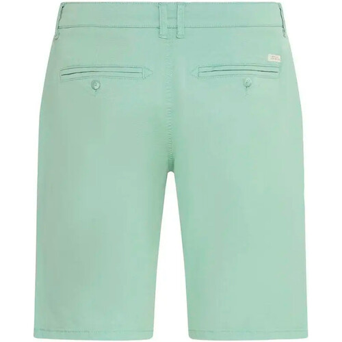 BLEND BHMASON CHINO verde