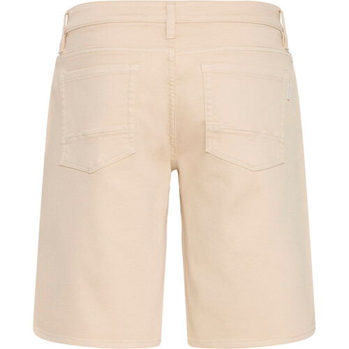 Blend bermudas hombre BLIZZARD MARRON