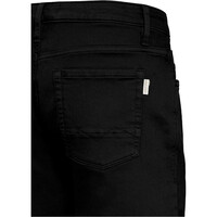 Blend bermudas hombre BLIZZARD NEGRO vista detalle