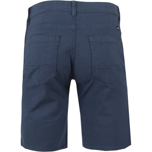 Blend bermudas hombre SHORT NEGRO