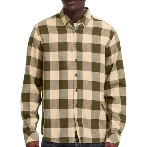 BLEND BUSTER marron