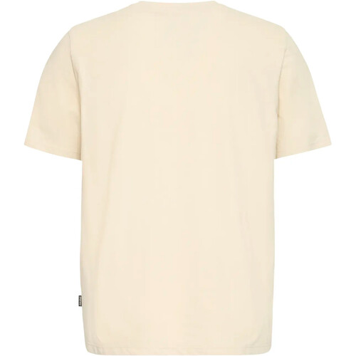 BLEND KENNARD CYCLE marron