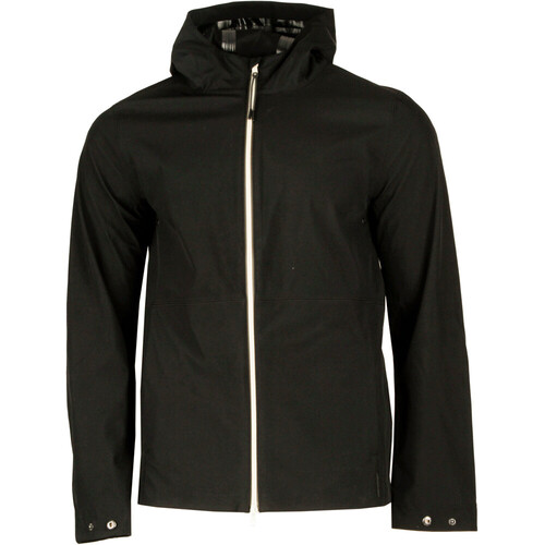 BLEND FARRIS REF FIT negro