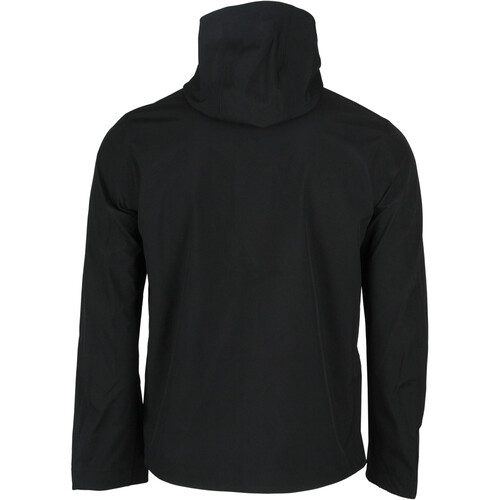 BLEND FARRIS REF FIT negro