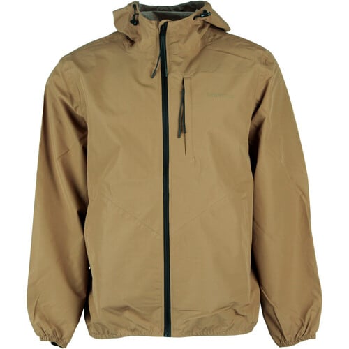 BLEND FLIPPER marron