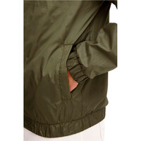 Blend chaquetas hombre JACKET OUTERWEAR VERDE 03