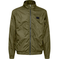 Blend chaquetas hombre JACKET OUTERWEAR VERDE 04