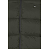 Blend chaquetas hombre OTW  vista detalle