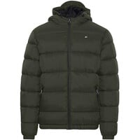 Blend chaquetas hombre OTW  vista frontal