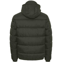 Blend chaquetas hombre OTW  vista trasera