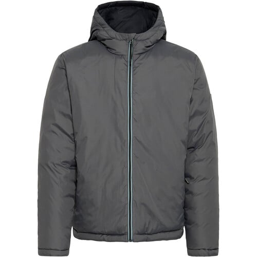 BLEND REVERSIBLE gris