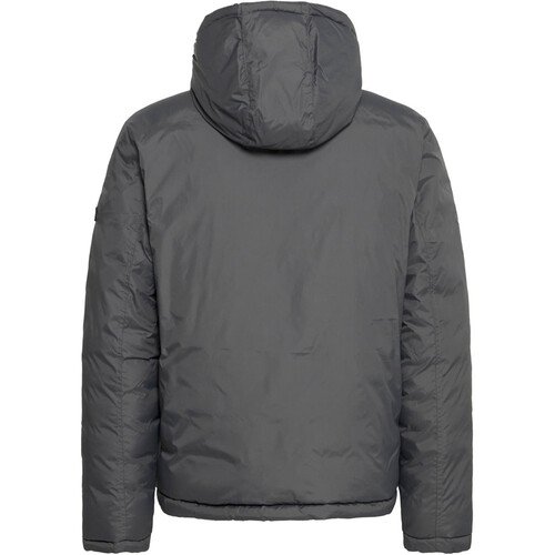 BLEND REVERSIBLE gris