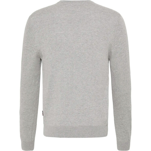 BLEND BAGGE gris
