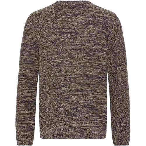 BLEND BILBO marron