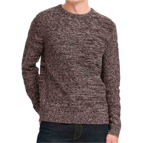BLEND BILBO marron