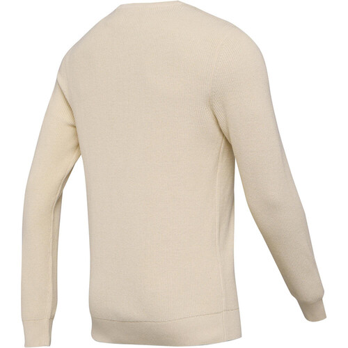 Blend jersey hombre CODFORD MARRON