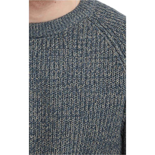 Blend jersey hombre PULLOVER THIK AZUL