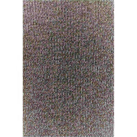 Blend jersey hombre PULLOVER THIK NEGRO 05