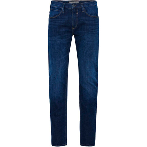 Blend pantalón hombre DENIM JEAMS BHTWISTER SLIMREG AZUL