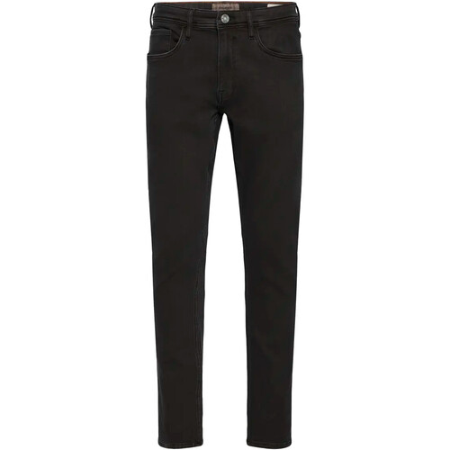 BLEND TWISTER negro