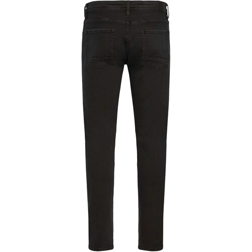 BLEND TWISTER negro