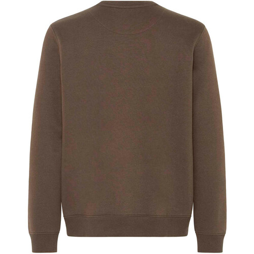 BLEND KENJI marron