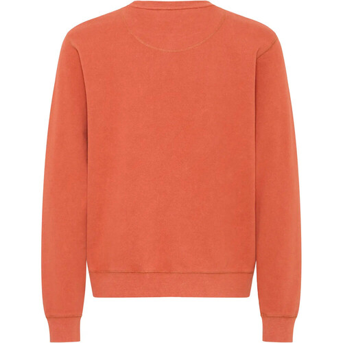 BLEND KHARI WASH rojo