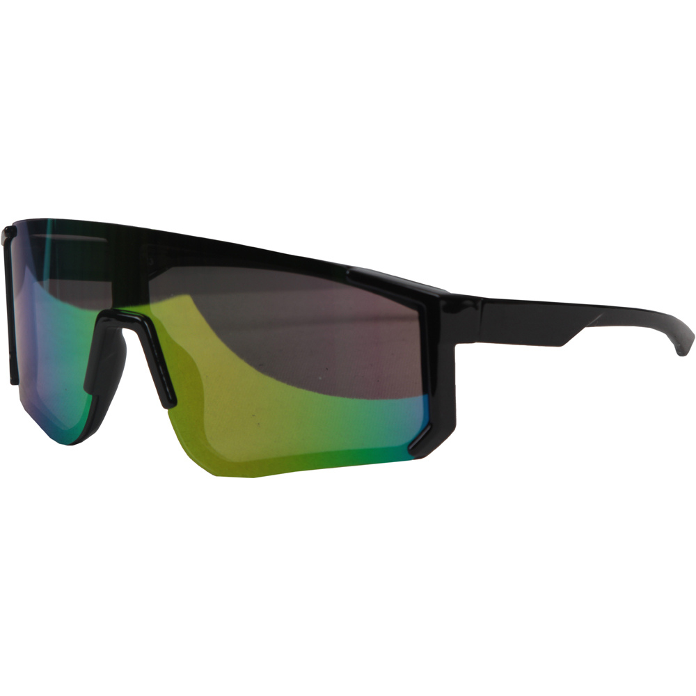 Body Glove gafas deportivas infantiles 23 27Y BLK RBW MIR  02