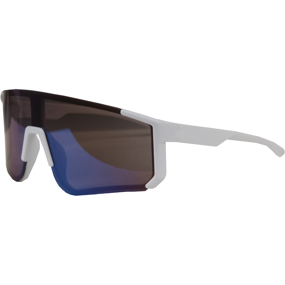 Body Glove gafas deportivas infantiles 23 27Y MWHT  02