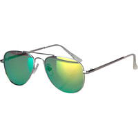 Body Glove gafas deportivas infantiles 58836BGK040  02
