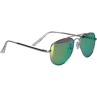 Body Glove gafas deportivas infantiles 58836BGK040  vista frontal