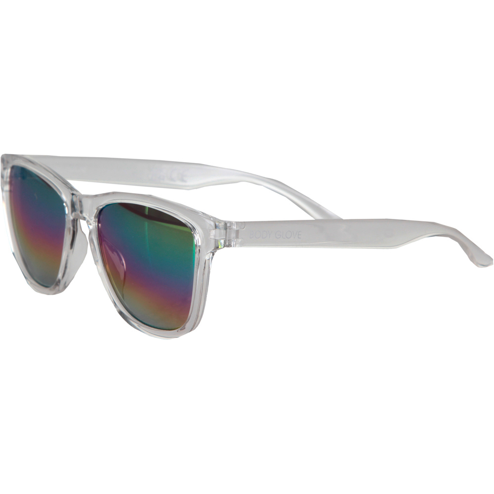 Body Glove gafas deportivas infantiles 58837FGK000  02