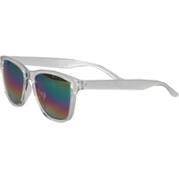 Body Glove gafas deportivas infantiles 58837FGK000  02