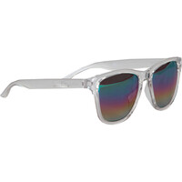 Body Glove gafas deportivas infantiles 58837FGK000 