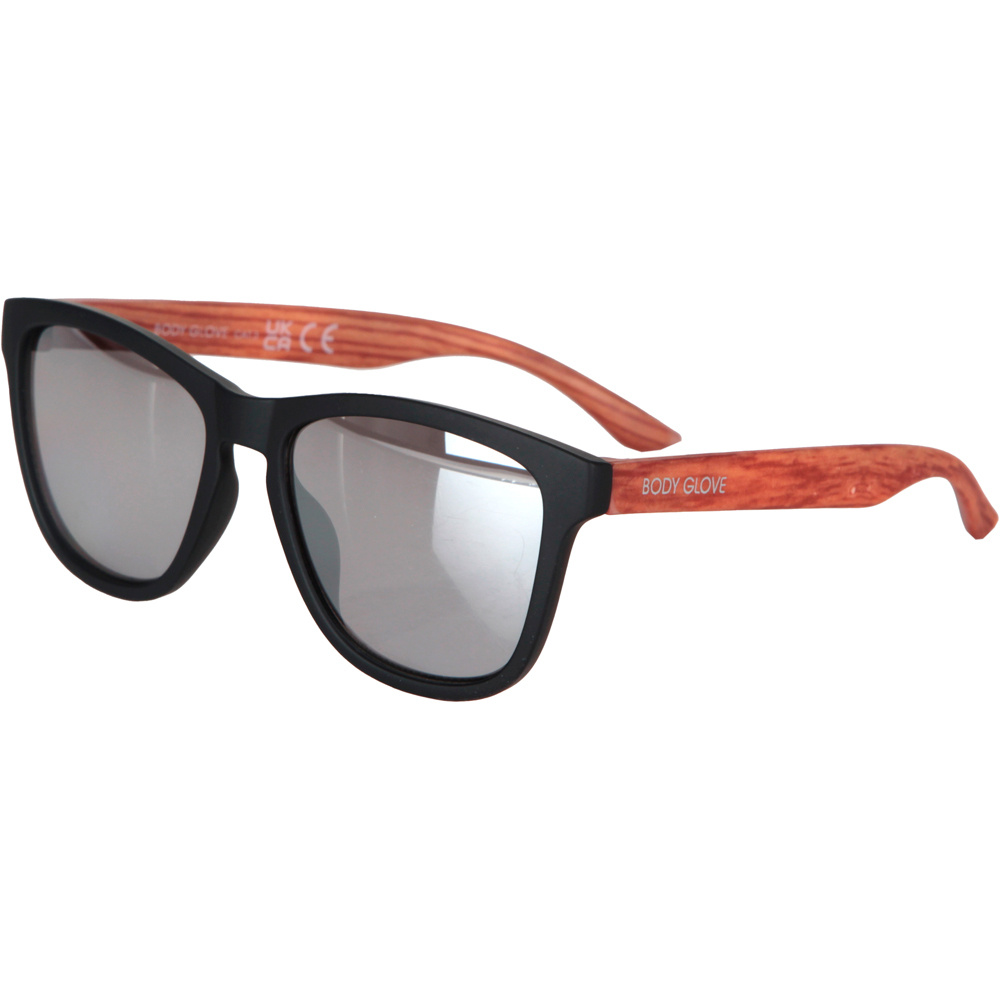 Body Glove gafas deportivas infantiles 58837FGK002  02