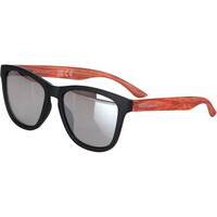 Body Glove gafas deportivas infantiles 58837FGK002  02