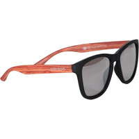 Body Glove gafas deportivas infantiles 58837FGK002 