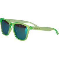 Body Glove gafas deportivas infantiles 58837FGK300  02