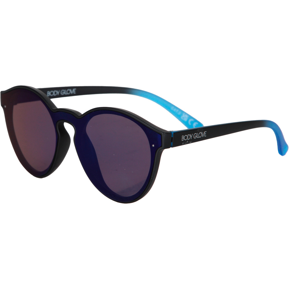 Body Glove gafas deportivas infantiles 58839FGK001  02