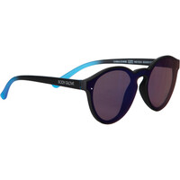 Body Glove gafas deportivas infantiles 58839FGK001 