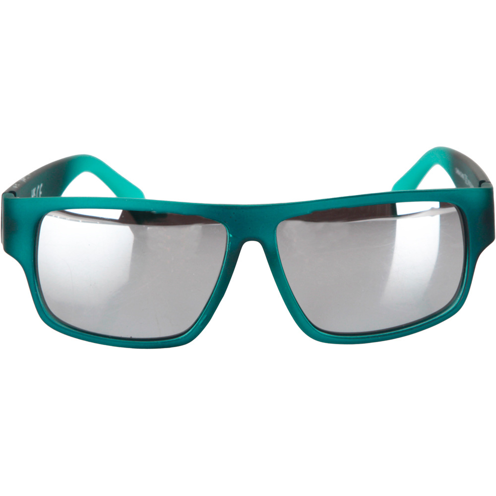 Body Glove gafas deportivas infantiles BG 25 230 TEL MIR  01