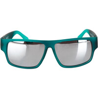 Body Glove gafas deportivas infantiles BG 25 230 TEL MIR  01