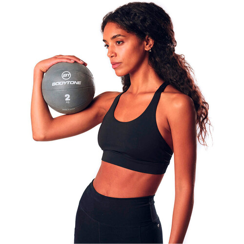BODYTONE BALON MEDICINAL 2 KG
