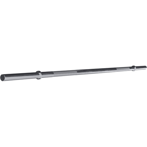 BODYTONE BARRA DE MUSCULACIN 150/28