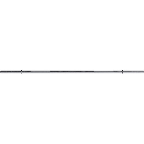 BODYTONE BARRA DE MUSCULACIN 150/28